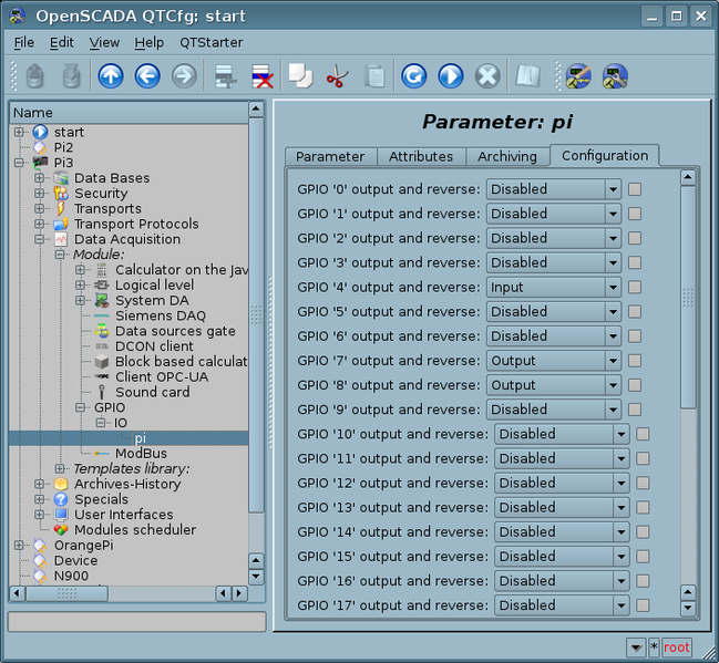 File:GPIO obj prmCfg.png
