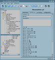 Thumbnail for version as of 21:55, 29 April 2018