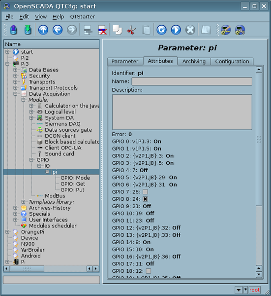 File:GPIO obj prmAttr.png