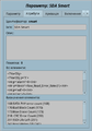 Thumbnail for version as of 20:16, 2 May 2024
