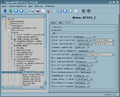 Thumbnail for version as of 19:41, 8 June 2018