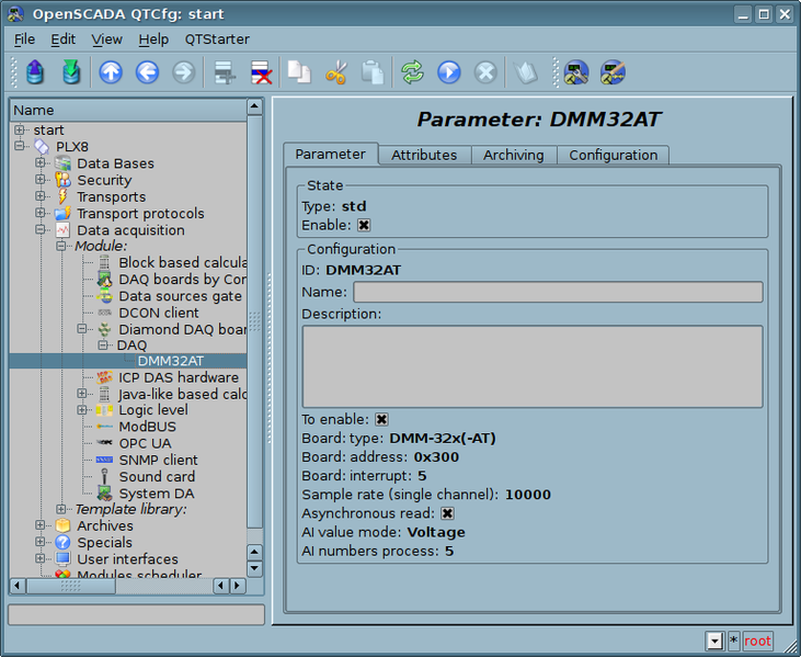 File:DiamondBoards prm.png