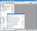 Thumbnail for version as of 21:42, 9 March 2024