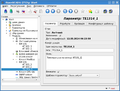 Thumbnail for version as of 15:49, 12 March 2024