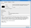 Thumbnail for version as of 18:29, 10 May 2022