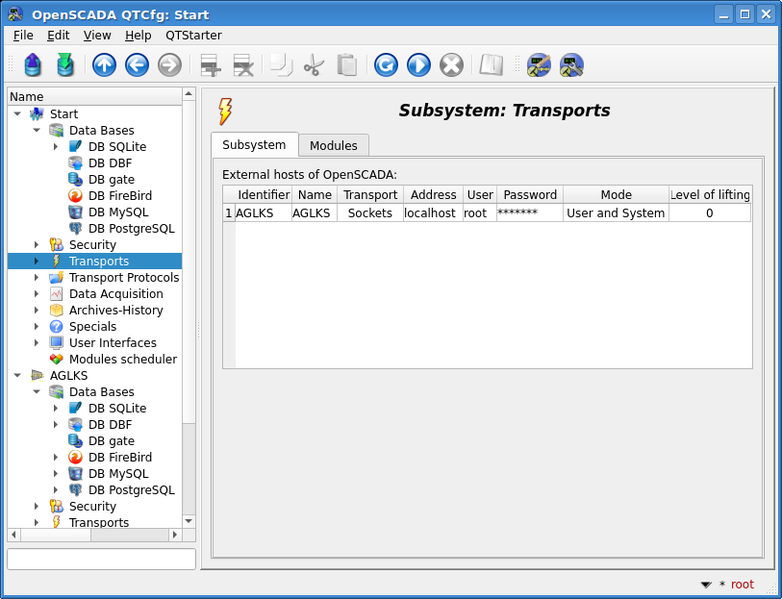 File:QuickStart TrRemStationsAndBrowse.png