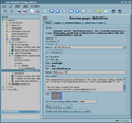 Thumbnail for version as of 08:12, 20 September 2022