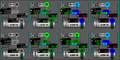 Thumbnail for version as of 19:14, 30 June 2019