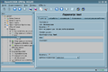 Thumbnail for version as of 08:46, 12 July 2021