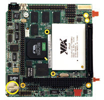 DiamondBoards-ATH400 img.jpg