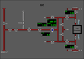Thumbnail for version as of 18:57, 6 April 2019