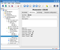 Thumbnail for version as of 09:20, 12 March 2024