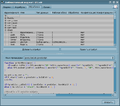 Thumbnail for version as of 09:48, 20 September 2022