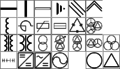 Thumbnail for version as of 18:15, 29 February 2020