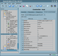 Thumbnail for version as of 19:07, 9 May 2021