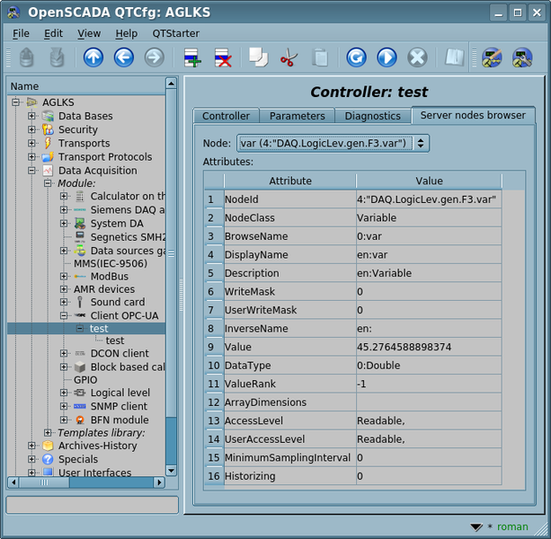 File:OPC-UA cntr browse.png