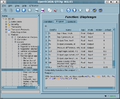 Thumbnail for version as of 17:11, 7 February 2021