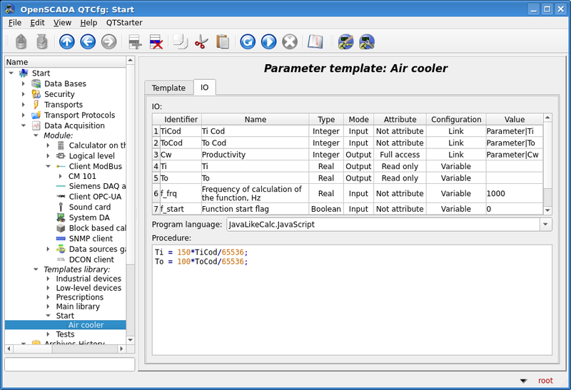 File:QuickStart Tmpl io.png