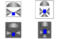 Thumbnail for version as of 14:32, 14 January 2020