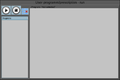 Thumbnail for version as of 17:26, 21 March 2020
