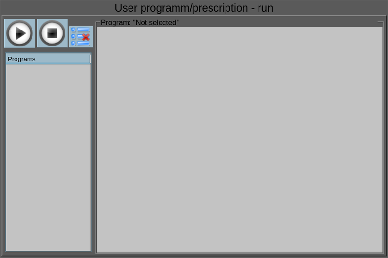 File:LibsPrescriptions prescrRunD.png