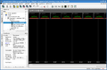 Thumbnail for version as of 18:27, 10 May 2022