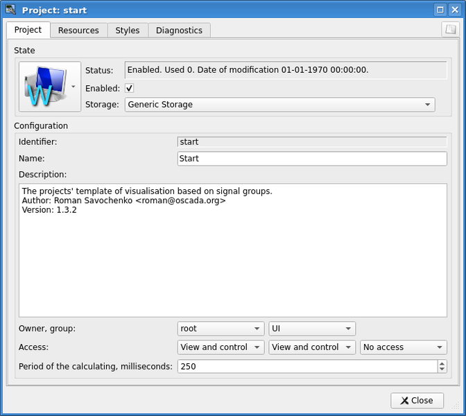 File:QuickStart ui props.png