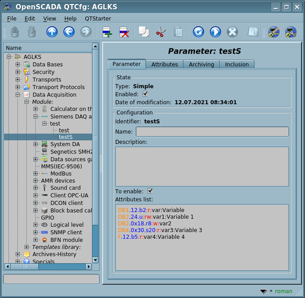 File:SiemensSimpl prm.png