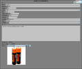 Thumbnail for version as of 22:25, 9 November 2024