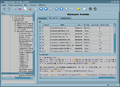 Thumbnail for version as of 19:15, 11 September 2022