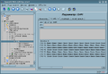 Thumbnail for version as of 07:19, 30 April 2018