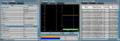 Thumbnail for version as of 10:52, 30 December 2019