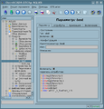 Thumbnail for version as of 21:55, 26 April 2018