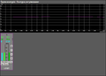 Thumbnail for version as of 19:39, 1 May 2018