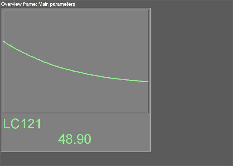 File:Model Boiler dr view.png