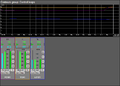 Thumbnail for version as of 20:04, 28 April 2018
