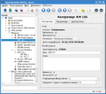 Thumbnail for version as of 09:41, 19 February 2024