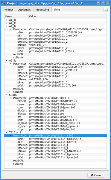 File:QuickStart ui mn lnk.png