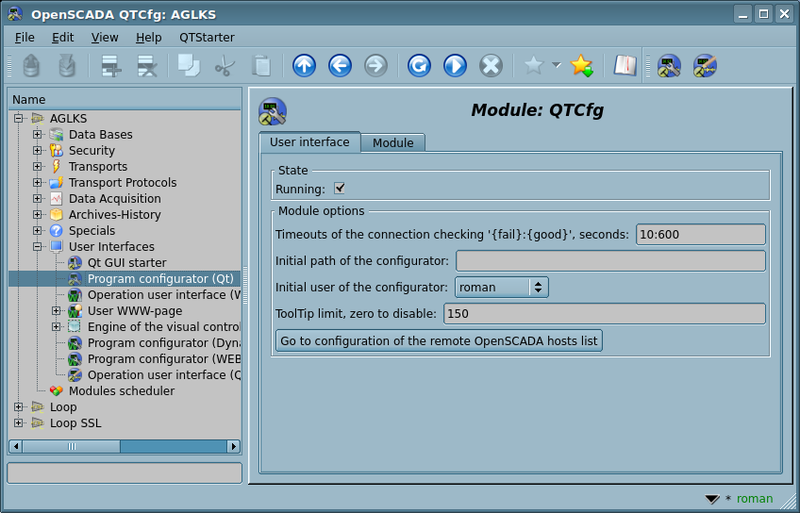 File:QTCfg.png