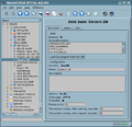 Thumbnail for version as of 08:05, 13 September 2021