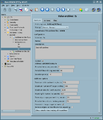 Thumbnail for version as of 12:57, 7 December 2024