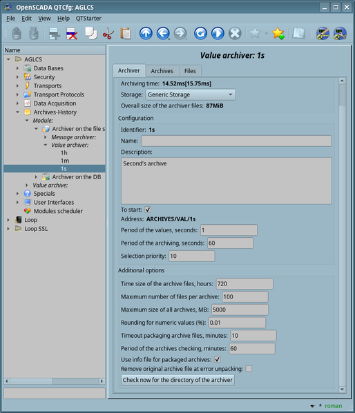 File:FSArch val a prm.png