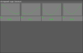 Thumbnail for version as of 22:12, 4 January 2020