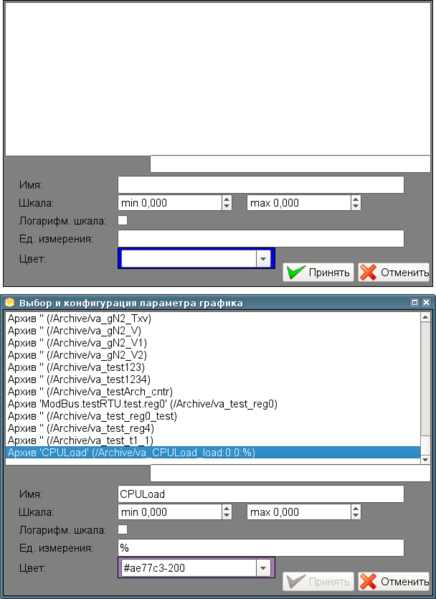 File:LibMainEls graphSelPrm ru.png