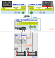 BallMills sau ru.png