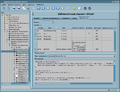 Thumbnail for version as of 09:11, 20 September 2022