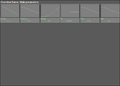 Thumbnail for version as of 20:02, 28 April 2018