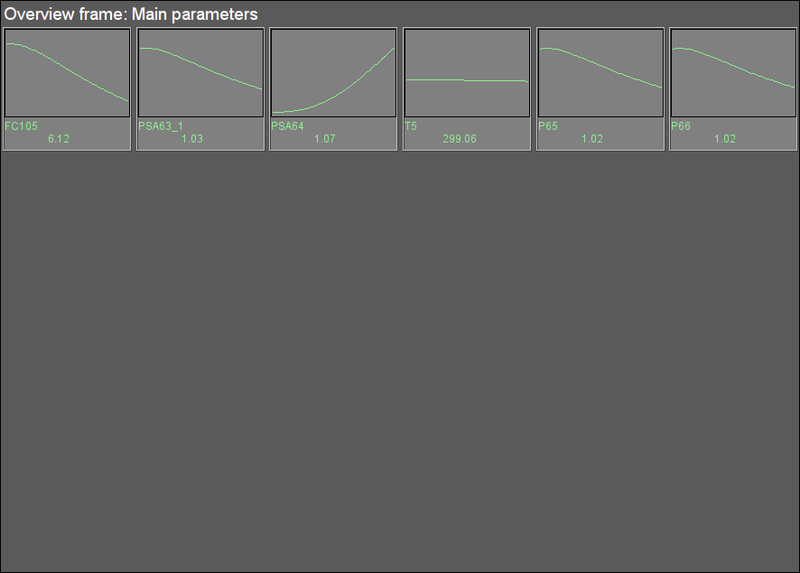File:Model Boiler gk view.png