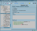 Thumbnail for version as of 16:02, 2 September 2022