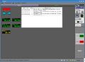 Thumbnail for version as of 21:29, 10 May 2022